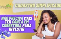 Aprenda A Investir Na Bolsa De Valores Pouco Dinheiro