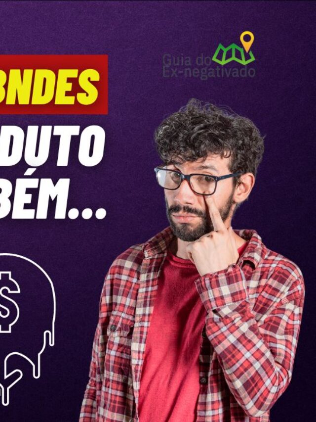 Calote No Bndes De Cuba E Venezuela Foi De Quase R Bilh Es Mas