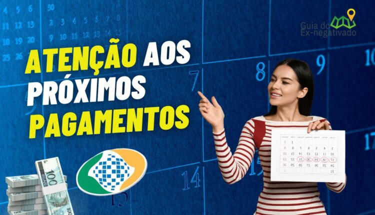 Tabela Do Pis Atualizada Para Os Pr Ximos Pagamentos Veja Datas E