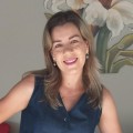 Eliz Faria