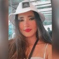 Júlia Almeida