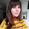 Ana Follmann