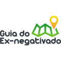 Redação Guia do Ex-Negativado