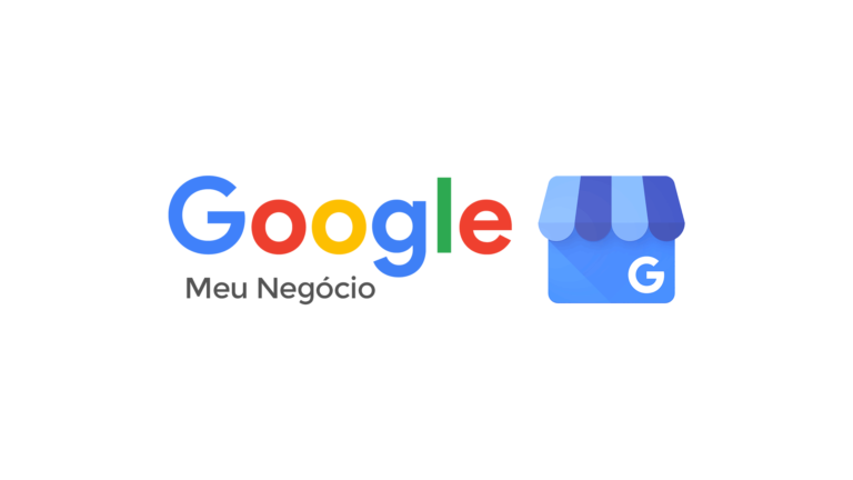Saiba como usar o Google Meu Negócio para conseguir clientes rapidamente 5 Saiba Como Otimizar A Sua Conta No Google Meu Negocio