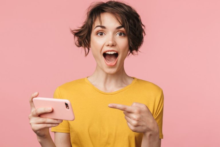 Qual app usar para ganhar dinheiro assistindo a vídeos? Veja as opções 1 apps para ganhar dinheiro assistindo a vídeos