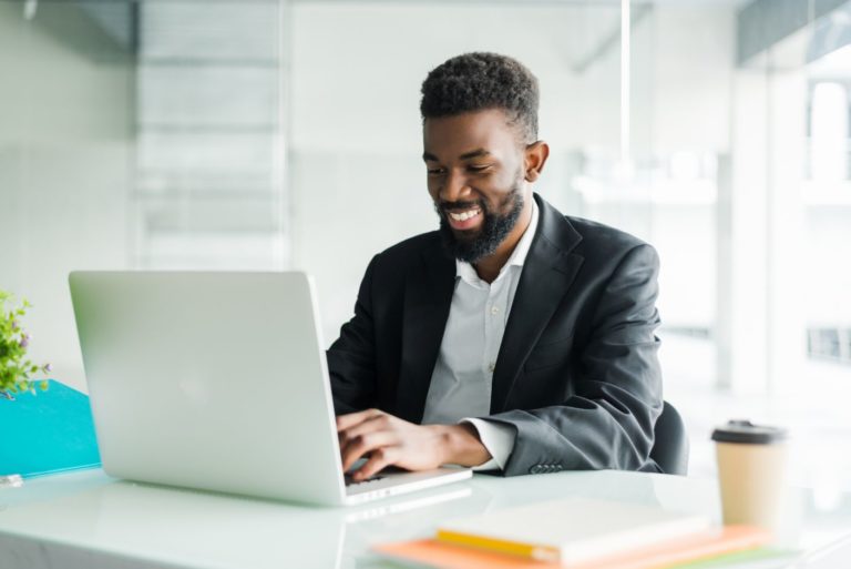 Conta para MEI: descubra as melhores opções para microempreendedores 1 Conta para MEI: descubra as melhores opções para microempreendedores