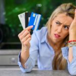 Dívida no cartão de crédito: 10 passos para sair do sufoco