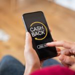 Ganhar dinheiro com cashback: descubra os melhores apps/sites para salvar uma grana