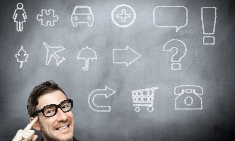 Investimentos para iniciantes: descubra as melhores opções para você em 2022 7 investimento para iniciantes