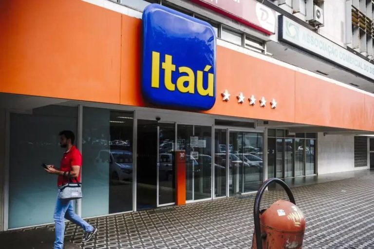 Negociar dívida com o Itaú: saiba como fazer e os canais para atendimento 9 Negociar dívida com o Itaú: saiba como fazer e os canais para atendimento