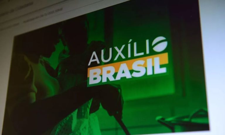 Saiba se você terá direito ao Auxílio Brasil de 600 reais 6 Saiba se você terá direito ao Auxílio Brasil de 600 reais
