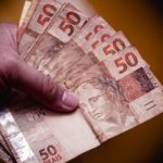 Auxílio Brasil de R$ 600 está perto de entrar em vigor após aprovação na Câmera