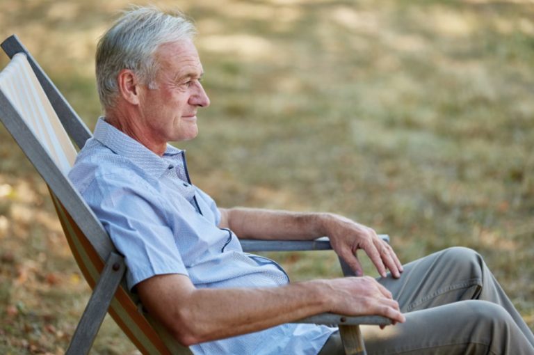 INSS paga parcela de julho a aposentados que recebem 1 salário mínimo ou mais 10 INSS paga parcela de julho a aposentados que recebem 1 salário mínimo