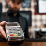 Maquininha de cartão de crédito: veja as melhores opções para autônomos