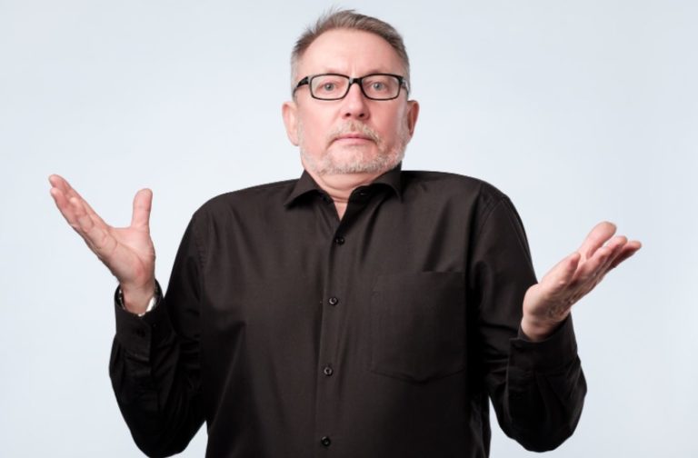 MEI pode perder gratuidade e benefícios em contas digitais neste ano 8 MEI pode perder gratuidade e benefícios em contas digitais neste ano