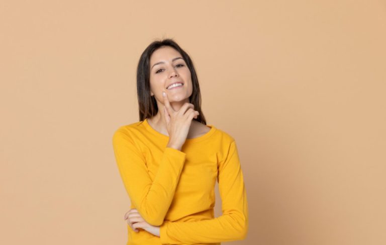 Veja como negociar dívida com o Nubank e fique livre dos débitos 4 Veja como negociar dívida com o Nubank e fique livre dos débitos