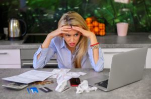 Brasileiros podem pagar mais caro por passagens aéreas no país