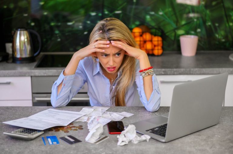 Brasileiros podem pagar mais caro por passagens aéreas no país 6 Brasileiros podem pagar mais caro por passagens aéreas no país