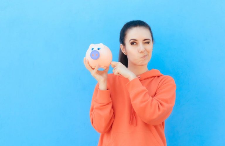 Poupança faz brasileiros perderem dinheiro em 2022; entenda motivo 10 Poupança faz brasileiros perderem dinheiro em 2022; entenda motivo