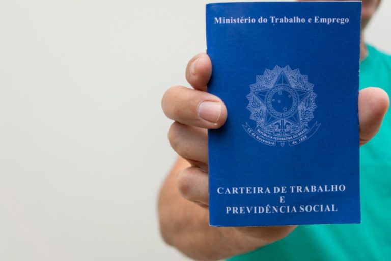 IBGE aponta taxa de desemprego de 9,3% no 2º trimestre de 2022 8 IBGE aponta taxa de desemprego de 9,3% no 2º trimestre de 2022