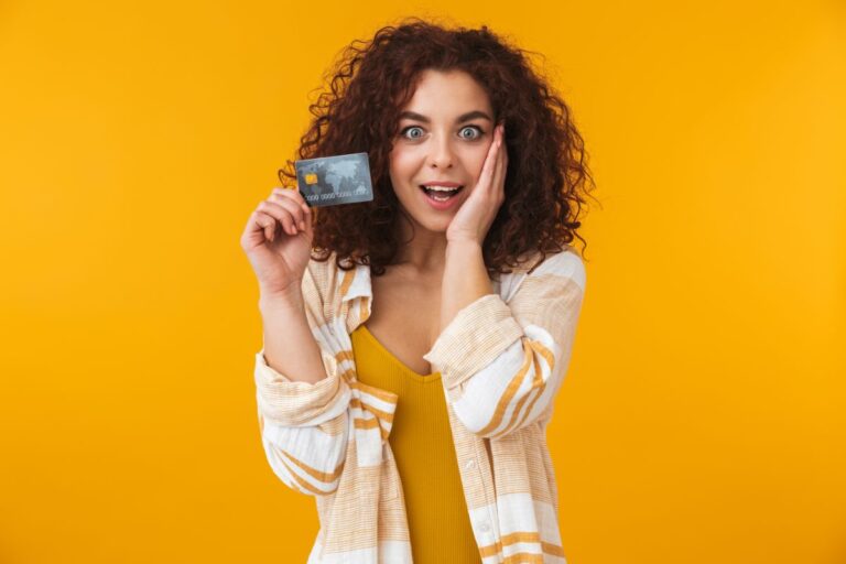 Cartão de crédito para negativado existe? Veja opções que podem facilitar para nome sujo 1 Cartão de crédito para negativados2
