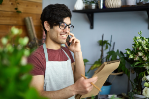 Como cancelar um MEI