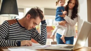 Como desbloquear saldo do FGTS