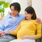 Consulta do salário-maternidade do INSS