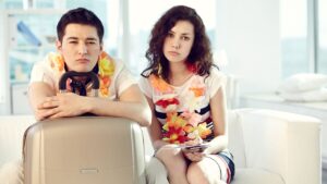 Perda de férias por falta