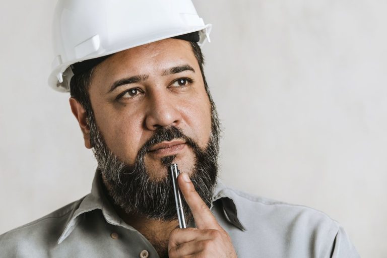 Auxílio-alimentação: o que muda para o trabalhador com as novas regras? 1 Auxílio-alimentação: o que muda para o trabalhador com as novas regras?