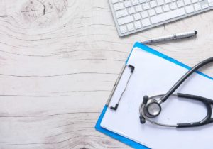 Saiba como pedir Auxílio-doença sem precisar da perícia médica