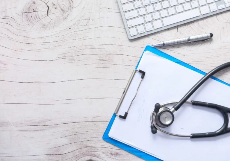 Auxílio doença sem perícia: saiba como solicitar no INSS 7 Saiba como pedir Auxílio-doença sem precisar da perícia médica