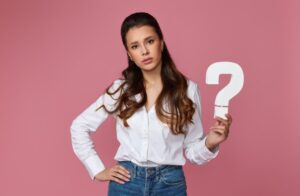 Como funciona um empréstimo consignado? Entenda o desconto na folha