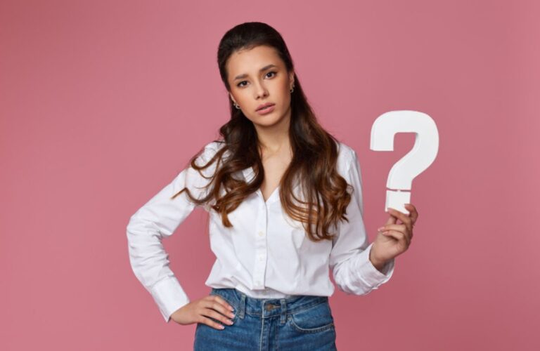 Como funciona um empréstimo consignado? Entenda o desconto na folha 9 Como funciona um empréstimo consignado? Entenda o desconto na folha