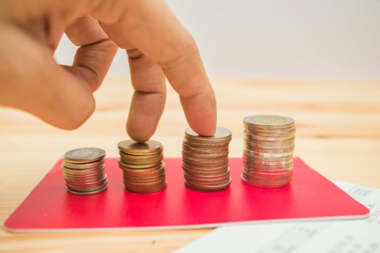 Como investir 100 reais e ter retorno rápido? Confira dicas 7 Como investir 100 reais e ter retorno rápido? Confira dicas