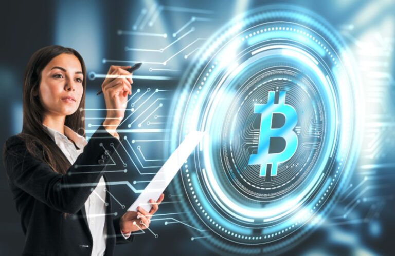 Como investir em criptomoedas? Veja os passos para ter segurança 6 Como investir em criptomoedas? Veja os passos para ter segurança