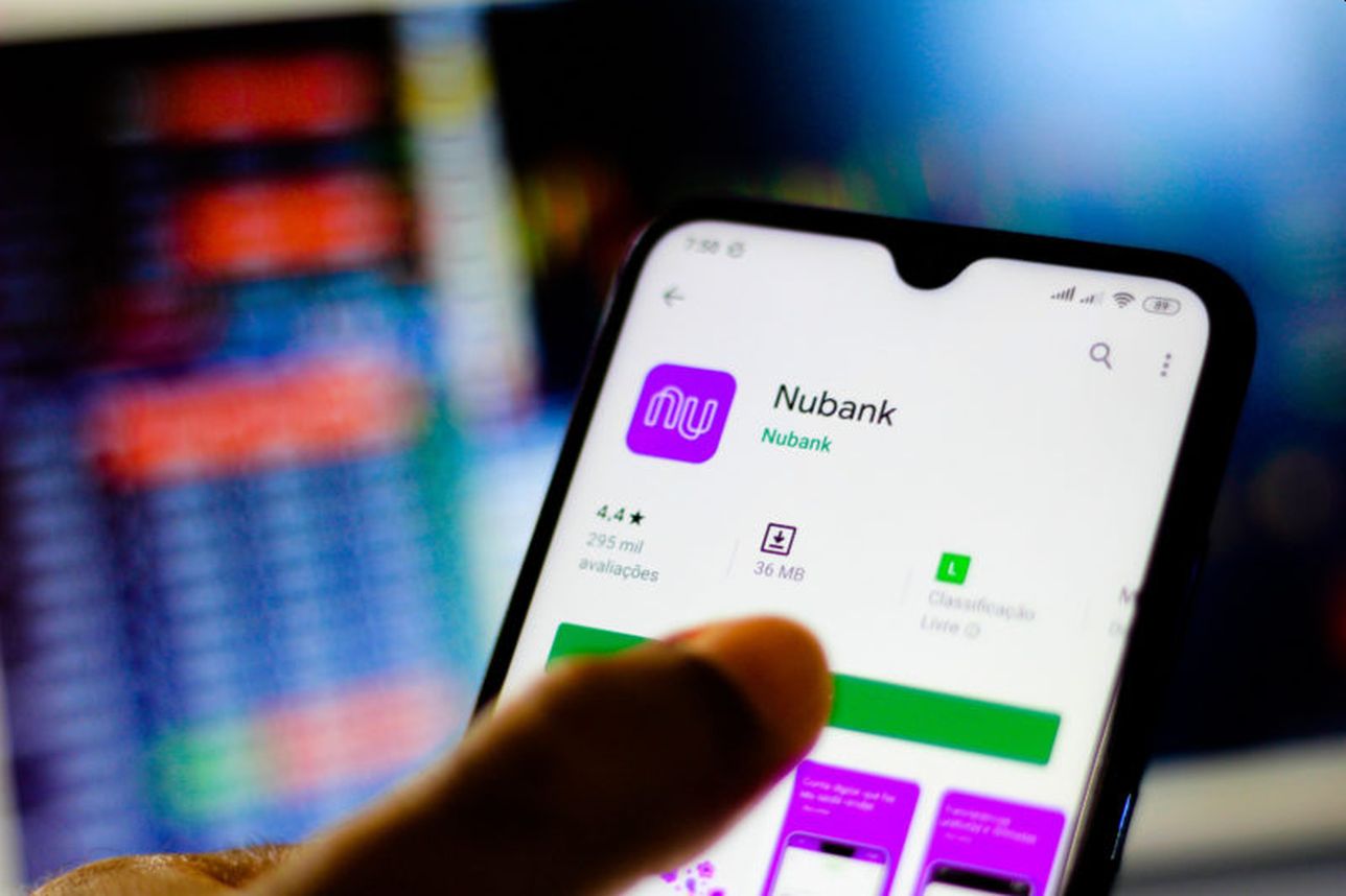 Investir dinheiro no Nubank é possível? Entenda