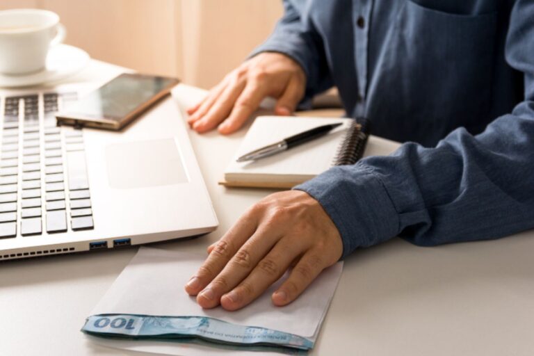 Saiba como funciona o consignado do Auxílio Brasil e quando será liberado 1 consignado do auxílio brasil em 2022