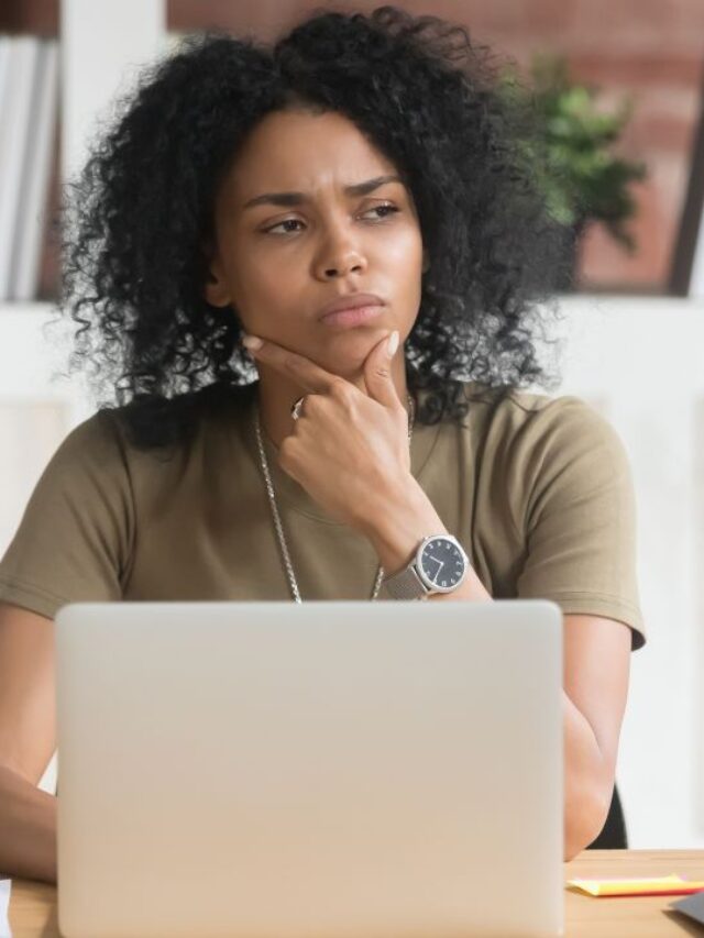 Casamento com separação total de bens dá direito à pensão por morte