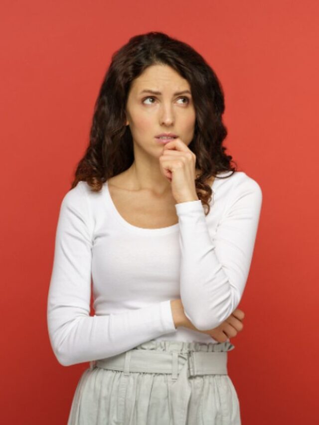 como saber se meu cpf está no spc