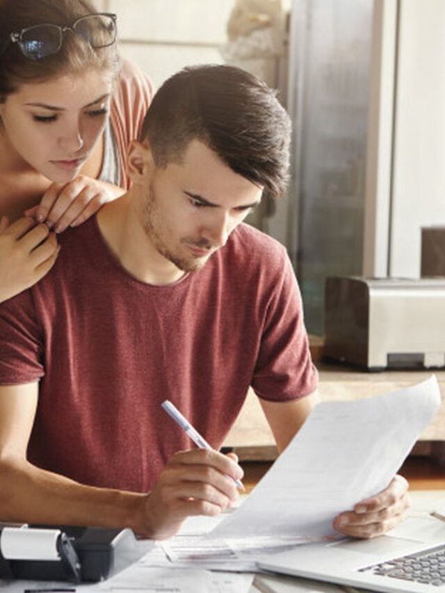 Story 9 Saiba como renegociar dívidas com 90% de desconto hoje mesmo