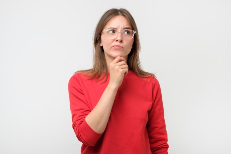 Dívida com o Banco Pan: veja canais para negociar e como sair do vermelho 10 Dívida com o banco Pan: veja canais para negociar e como sair do vermelho