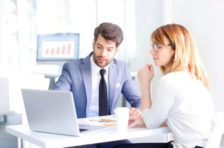 5 bancos e fintechs estão com vagas de emprego abertas 1 5 bancos e fintechs que estão com vagas de emprego abertas