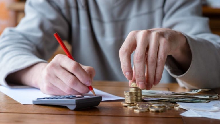 Empréstimo consignado do Auxílio Brasil é autorizado; como funciona? 1 Empréstimo consignado do Auxílio Brasil é sancionado; entenda como funciona