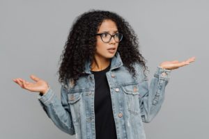 empréstimo pode custar caro