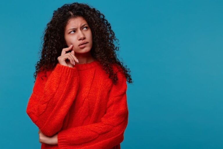 Saiba como evitar a suspensão do seu Auxílio Brasil pelo CadÚnico 3 Saiba como evitar a suspensão do seu Auxílio Brasil pelo CadÚnico