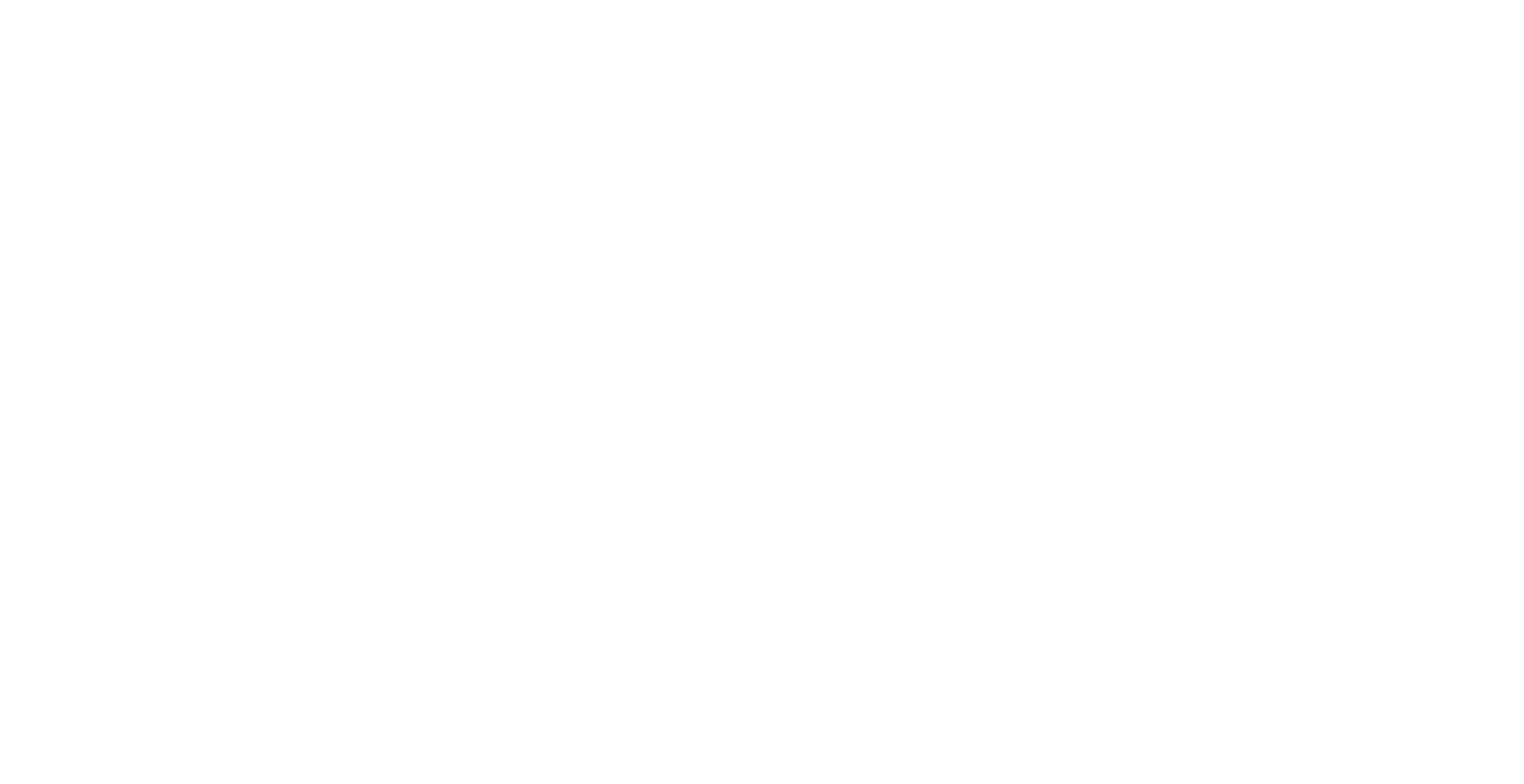 Guia do Ex-Negativado