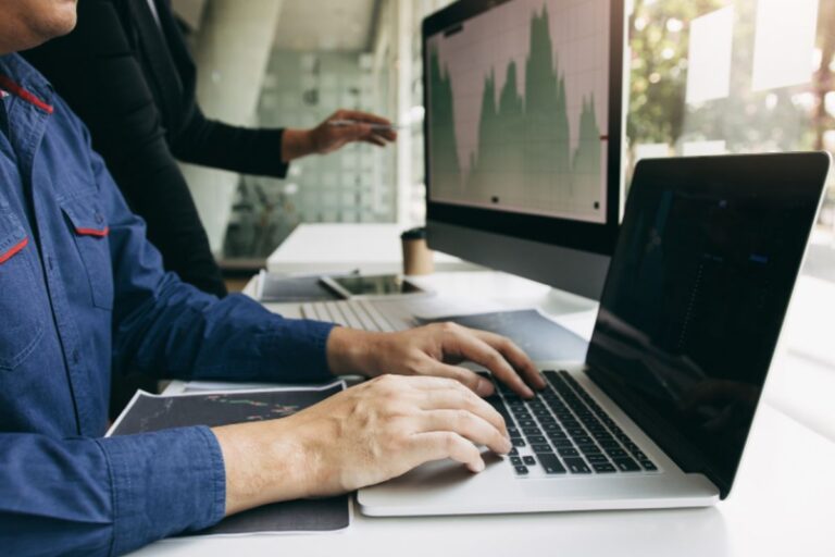 As 8 melhores corretoras de investimento para quem é iniciante 6 melhores corretoras de investimento