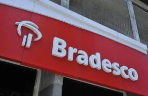 Querendo negociar dívida com o Bradesco? Veja os canais e como fazer