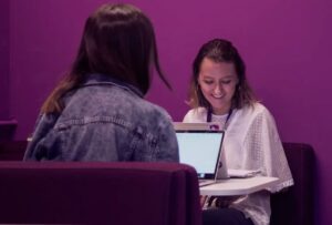 nubank vagas de emprego